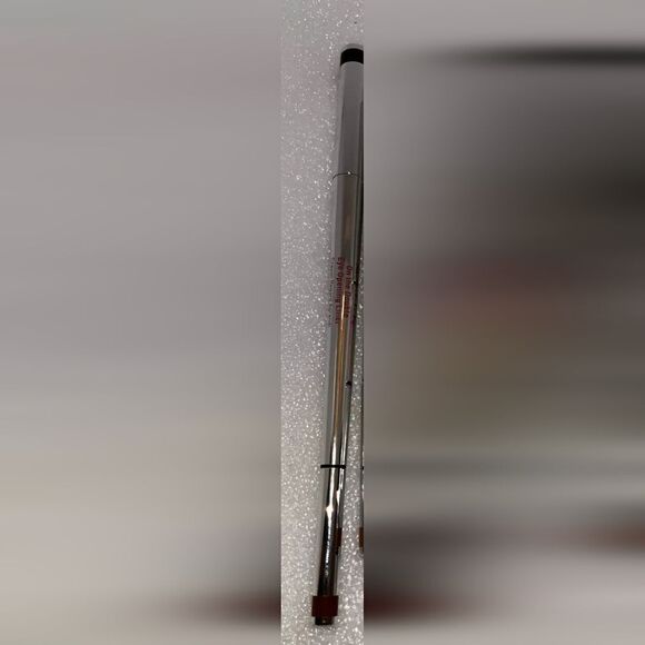 New! Mally On The Double Eye Opening Liner - Angled Application = Flawless! - Picture 2 of 2